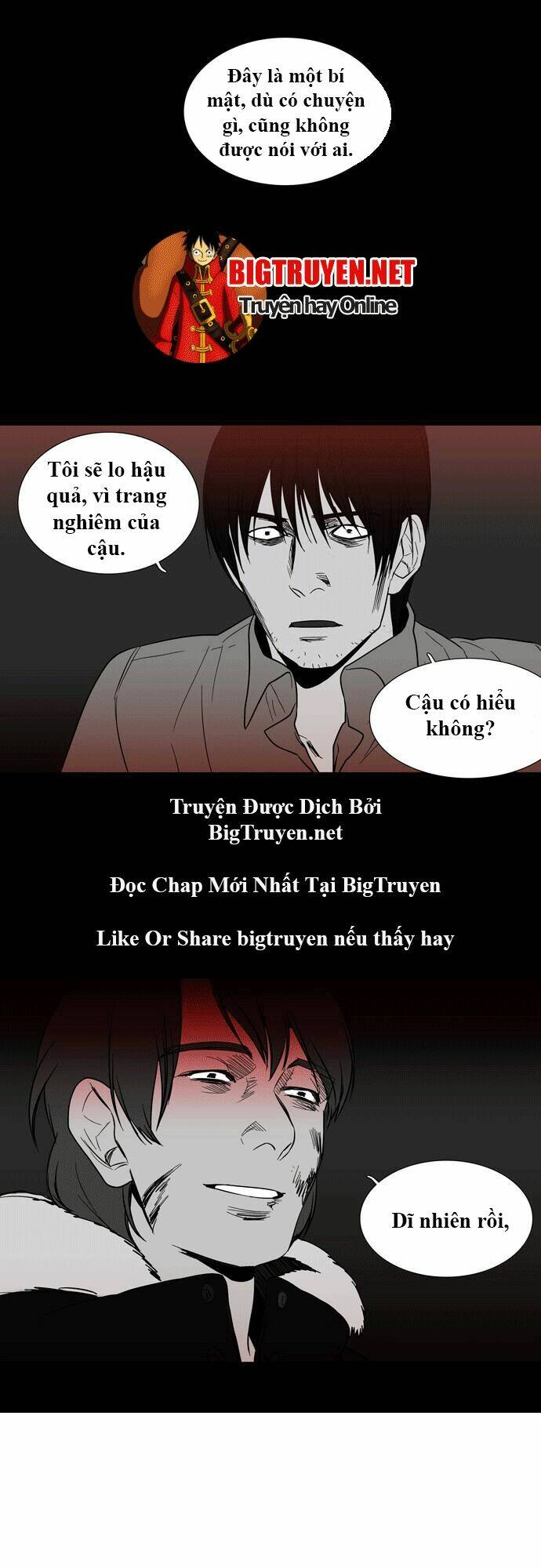 Trang 38