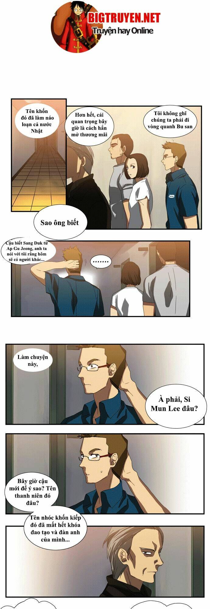 Trang 10