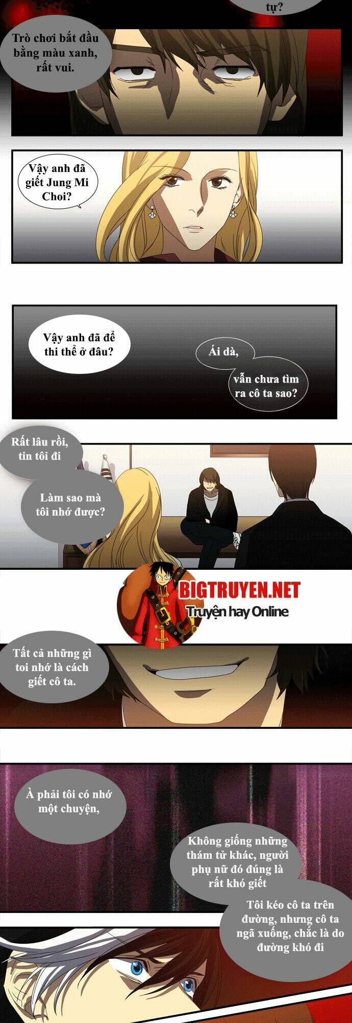 Trang 23