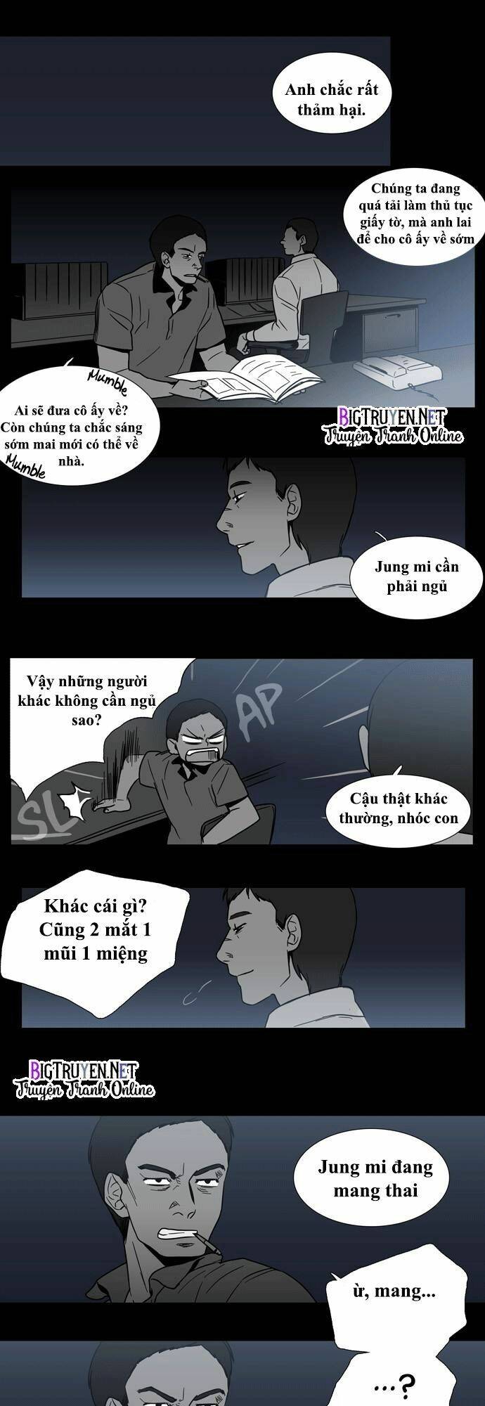 Trang 14