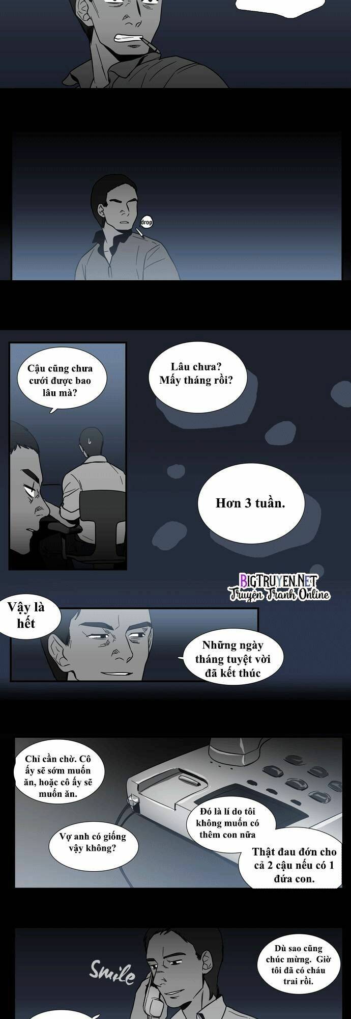 Trang 15