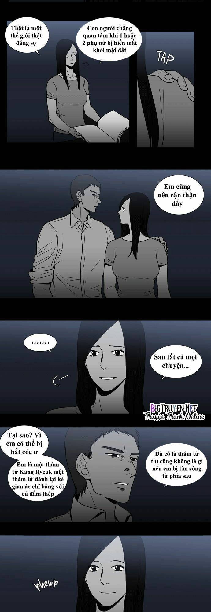 Trang 8