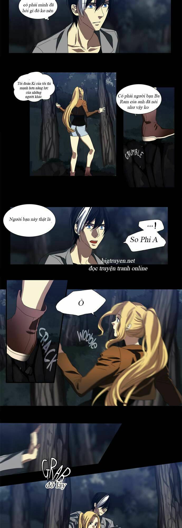 Trang 17