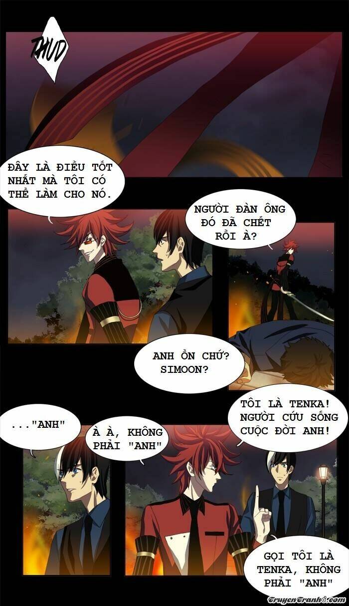 Trang 0
