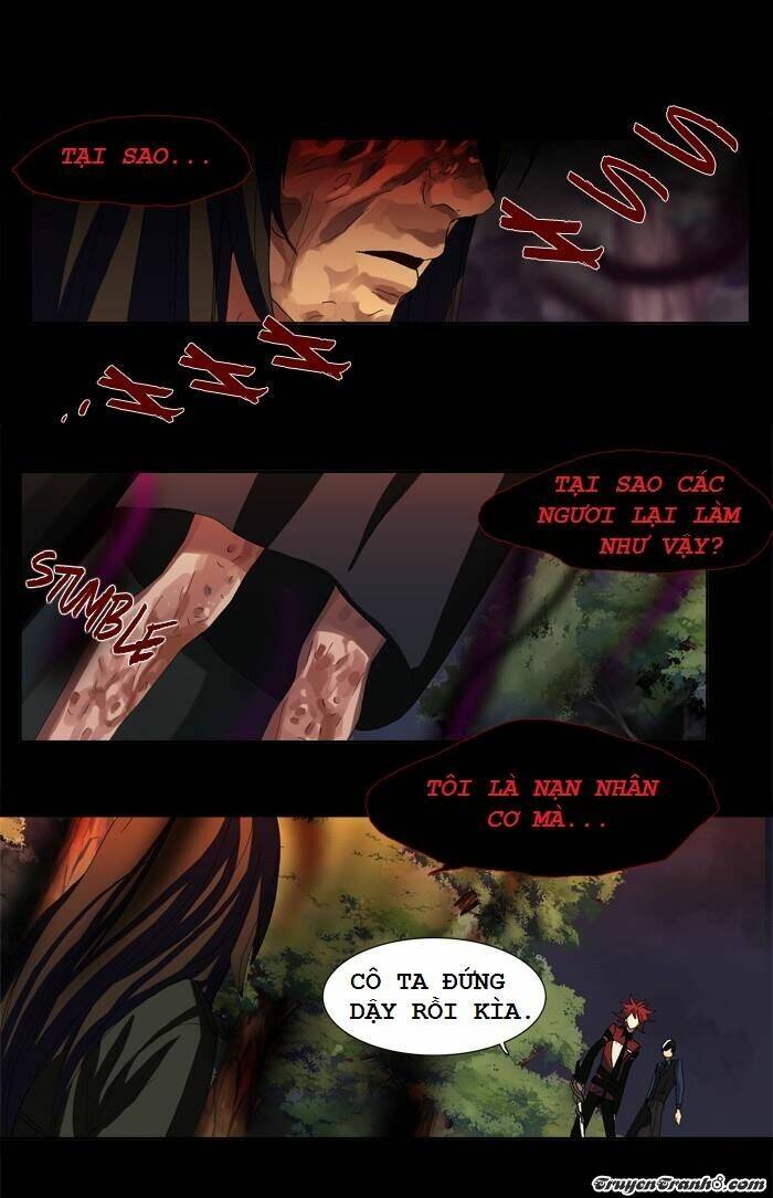 Trang 13