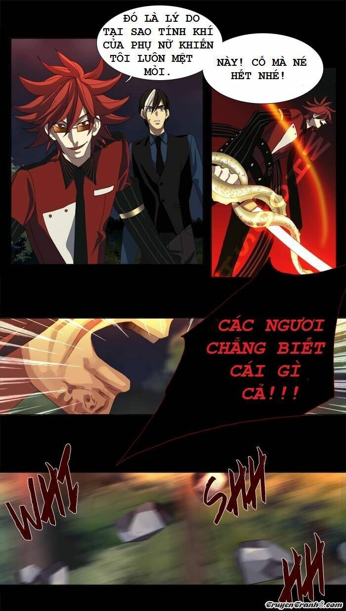 Trang 17