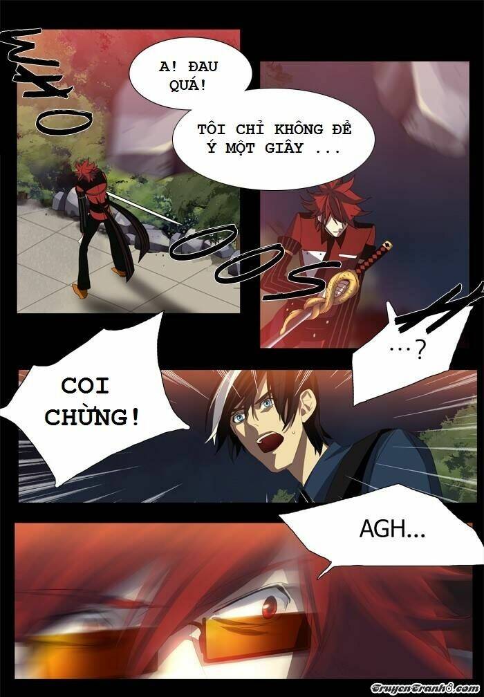 Trang 24