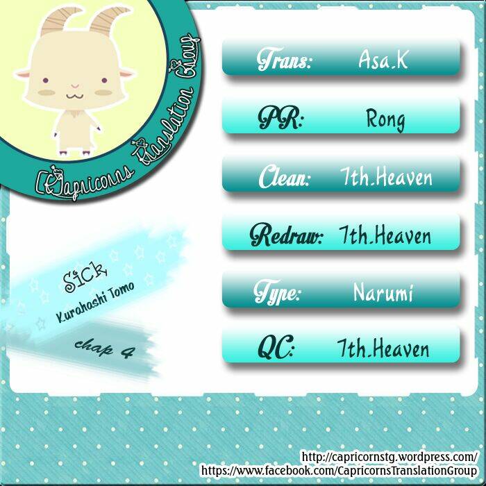 Chương 4 - Trang 2