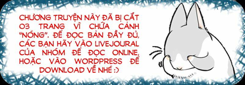 Chương 5 - Trang 18