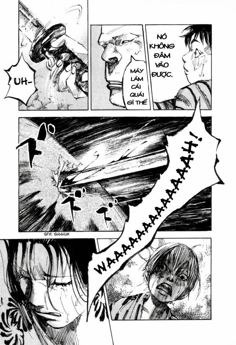 Chương 1 - Trang 43