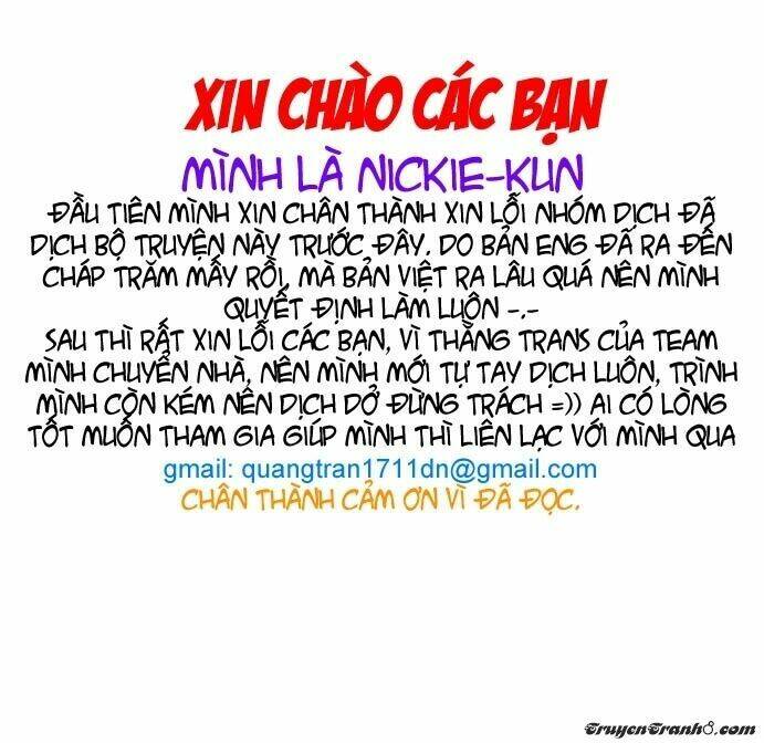 Trang 0