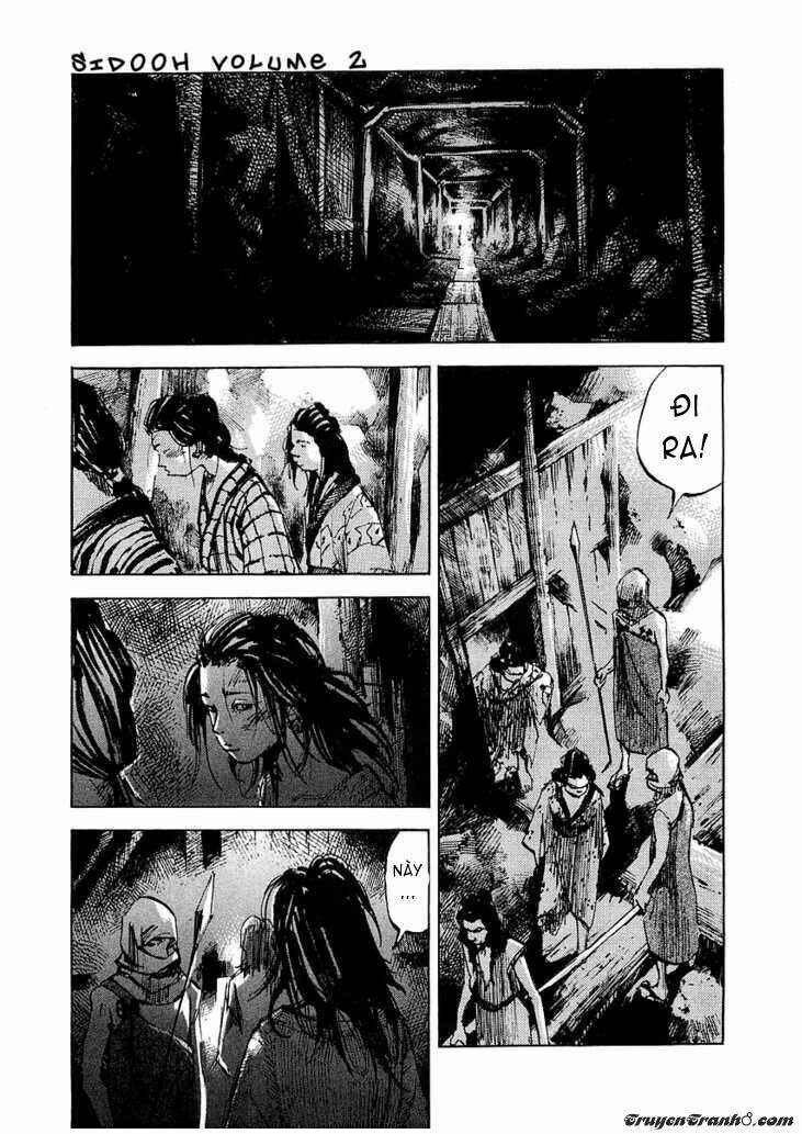 Trang 12