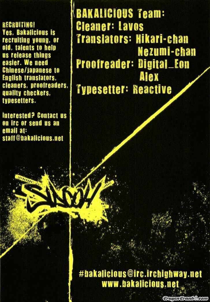Chương 17 - Trang 2