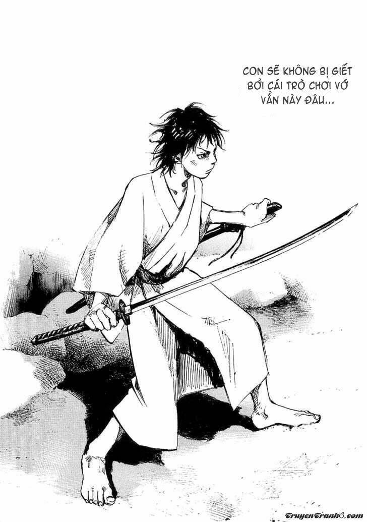 Chương 18 - Trang 9