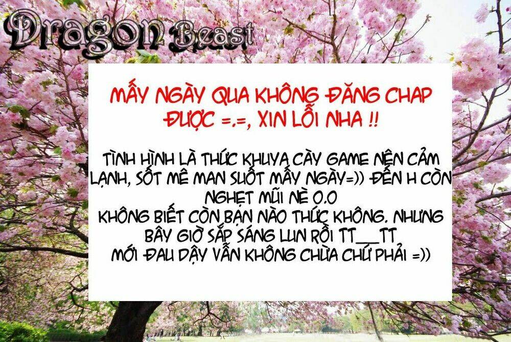 Chương 26 - Trang 22