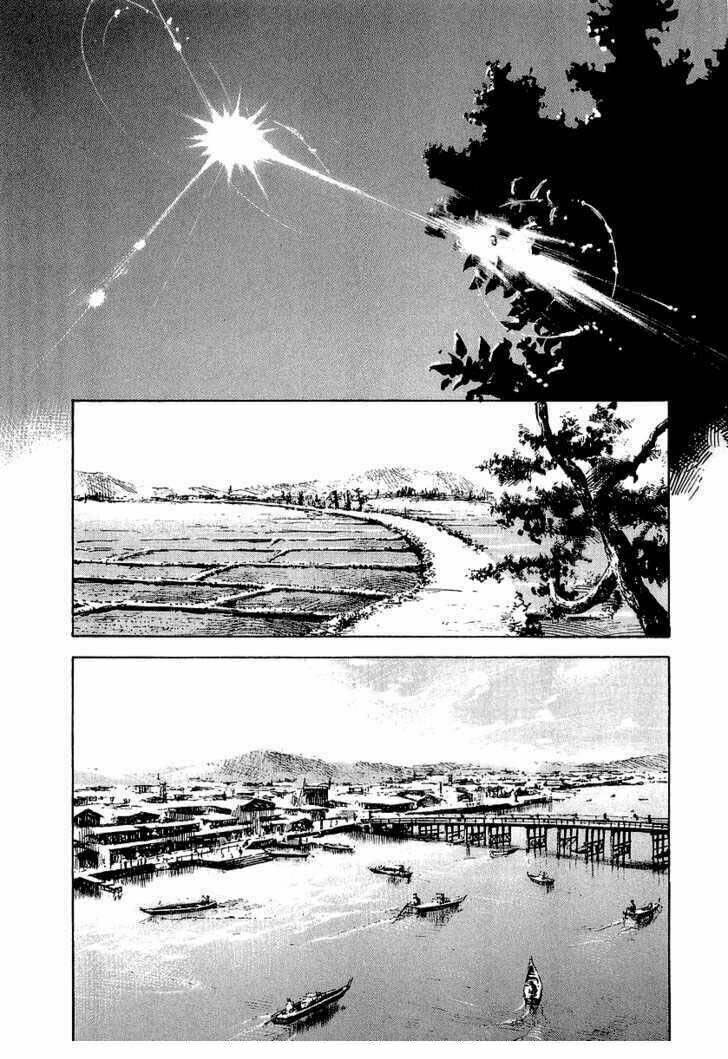 Chương 29 - Trang 10