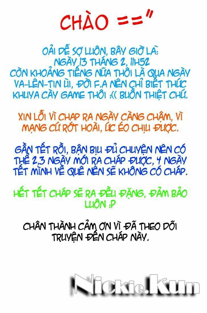 Chương 31 - Trang 23