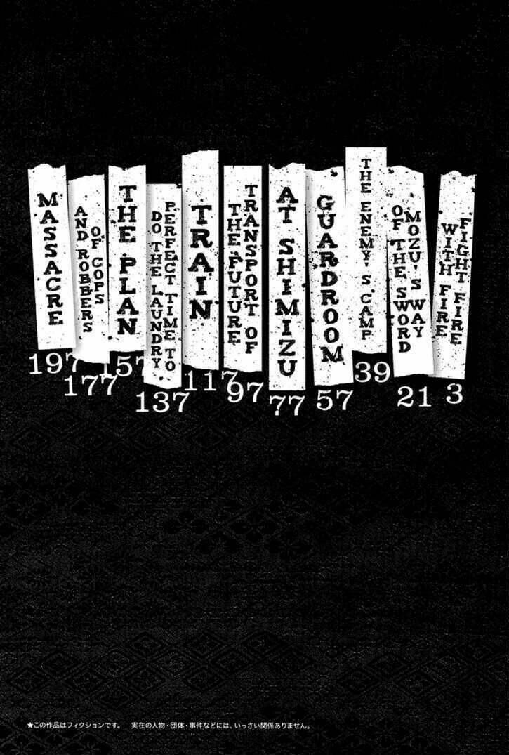 Chương 31 - Trang 5