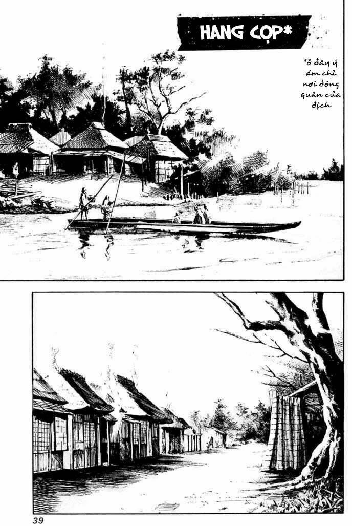 Trang 0