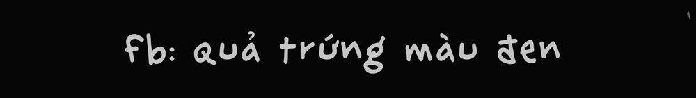 Chương 38 - Trang 21