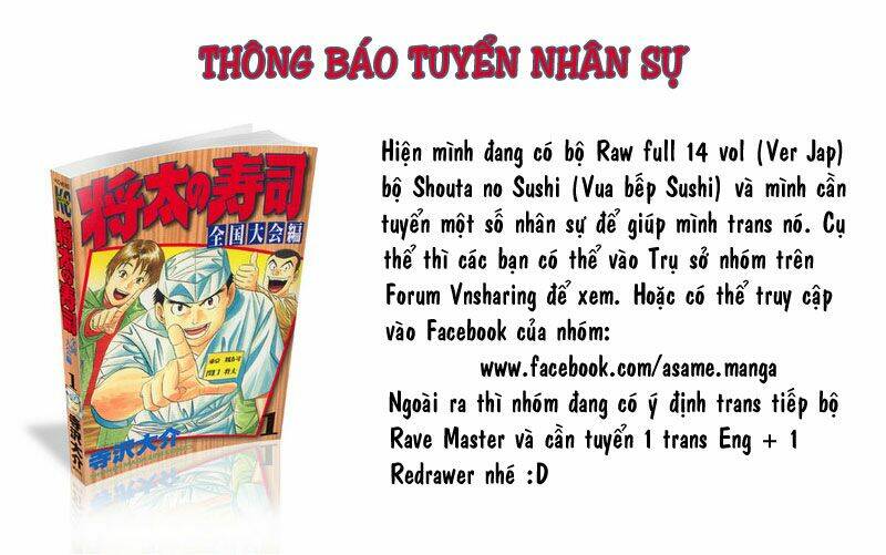 Chương 7 - Trang 20