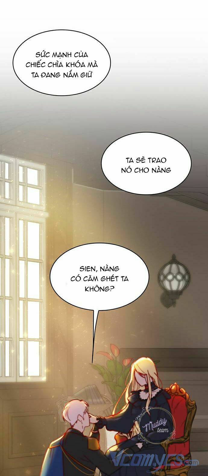 Chương 1 - Trang 4