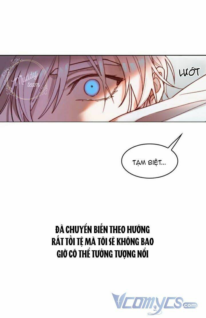 Chương 1 - Trang 44
