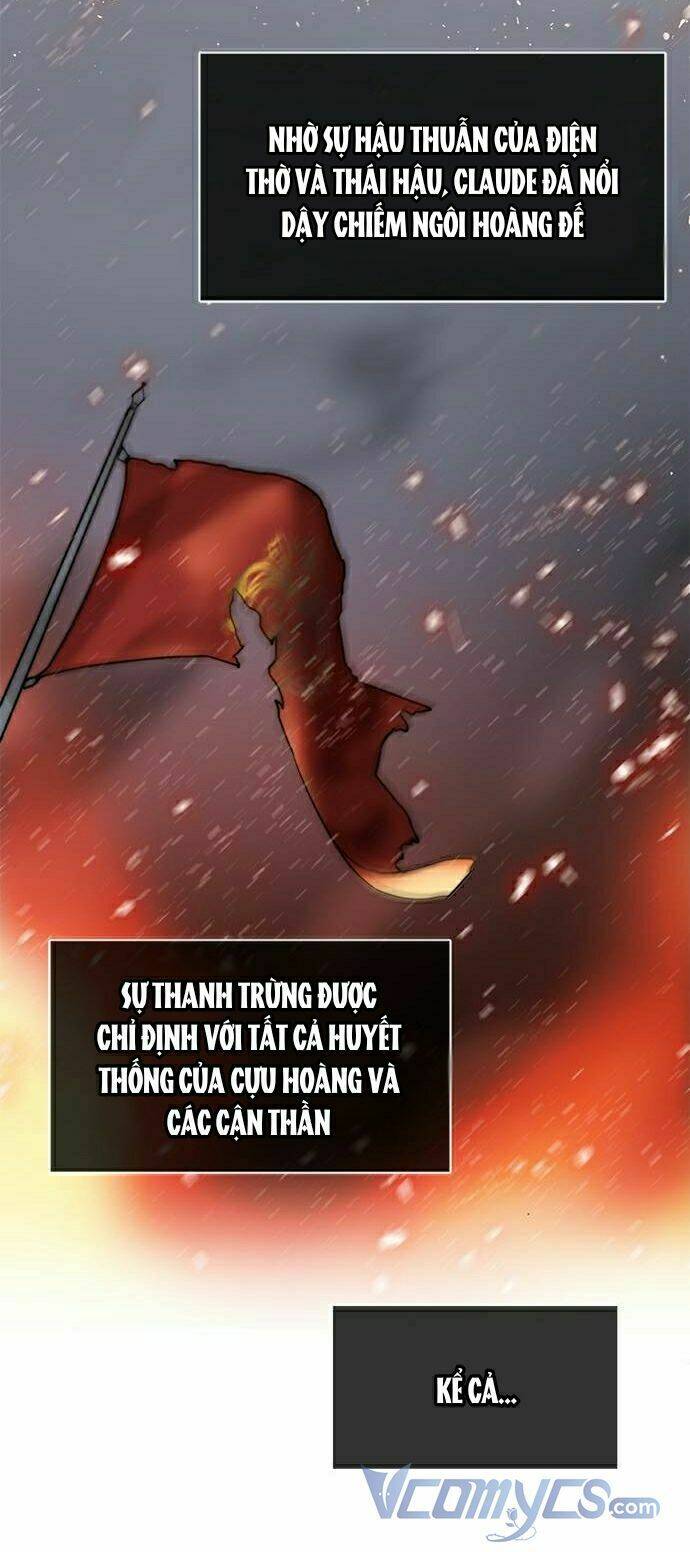 Chương 1 - Trang 48
