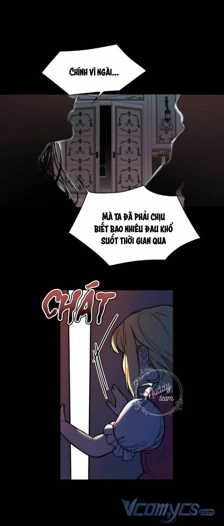 Chương 1 - Trang 7