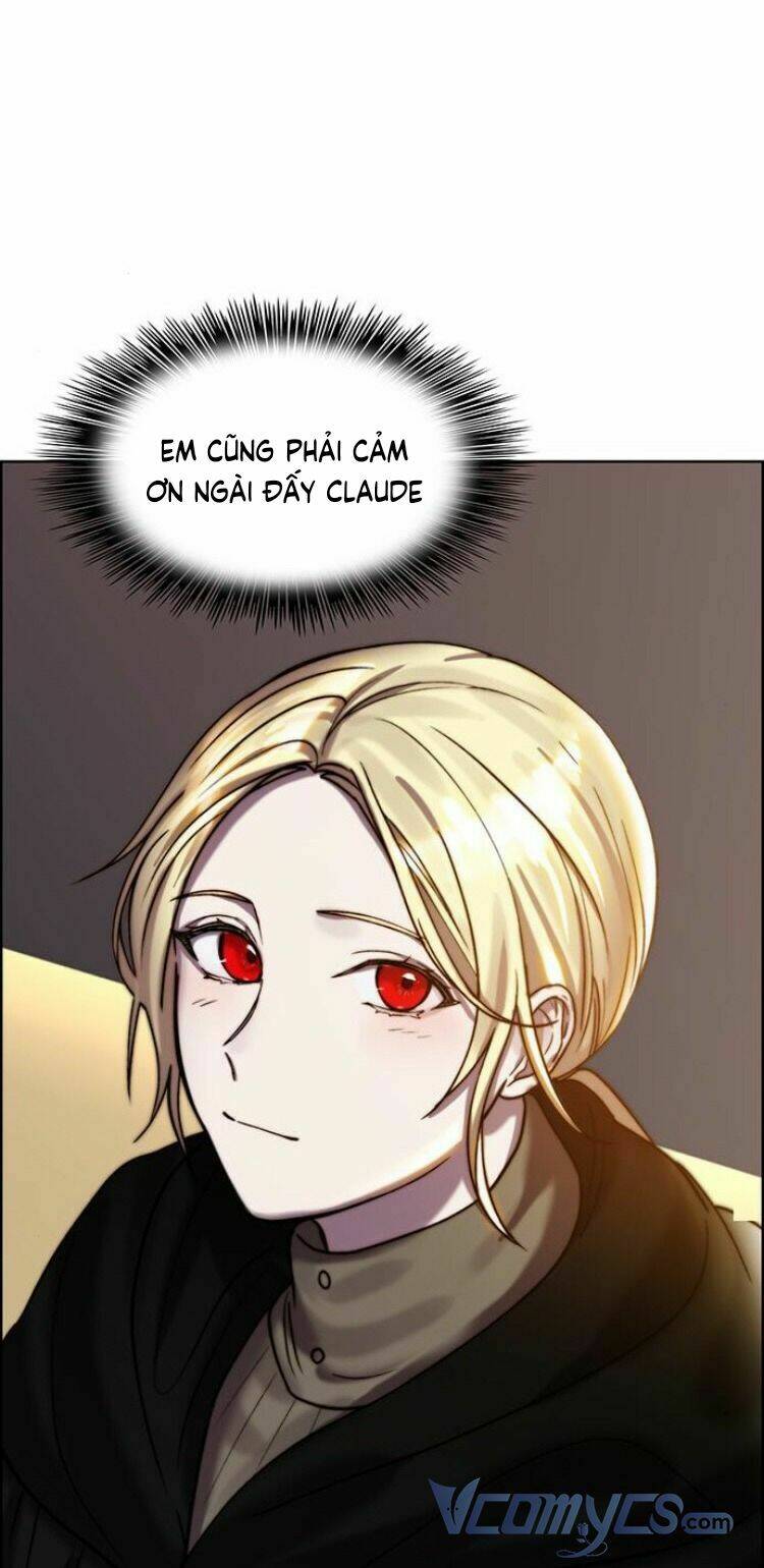 Chương 10 - Trang 77