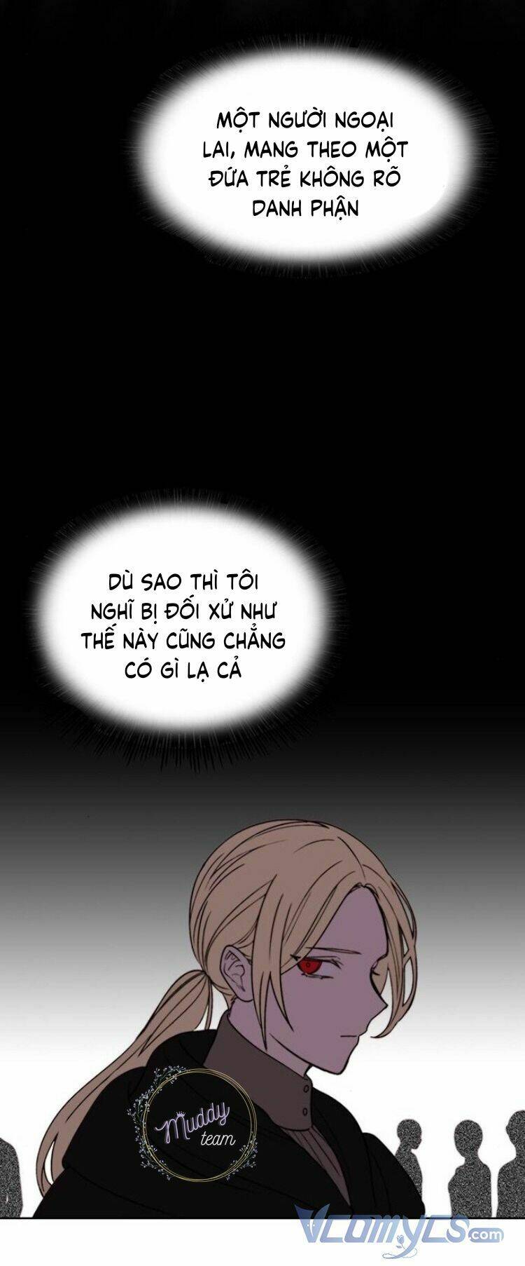 Chương 11 - Trang 11