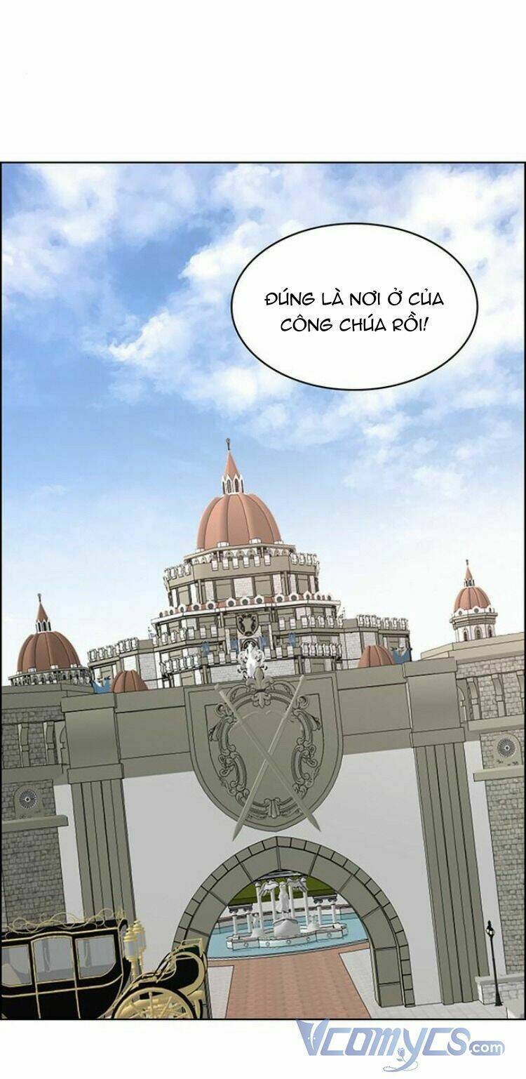 Chương 11 - Trang 3