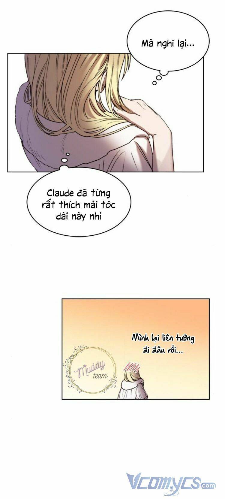 Chương 11 - Trang 49