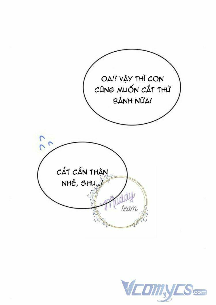 Chương 12 - Trang 56