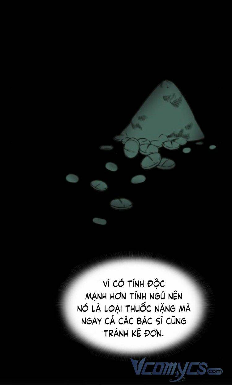 Trang 52