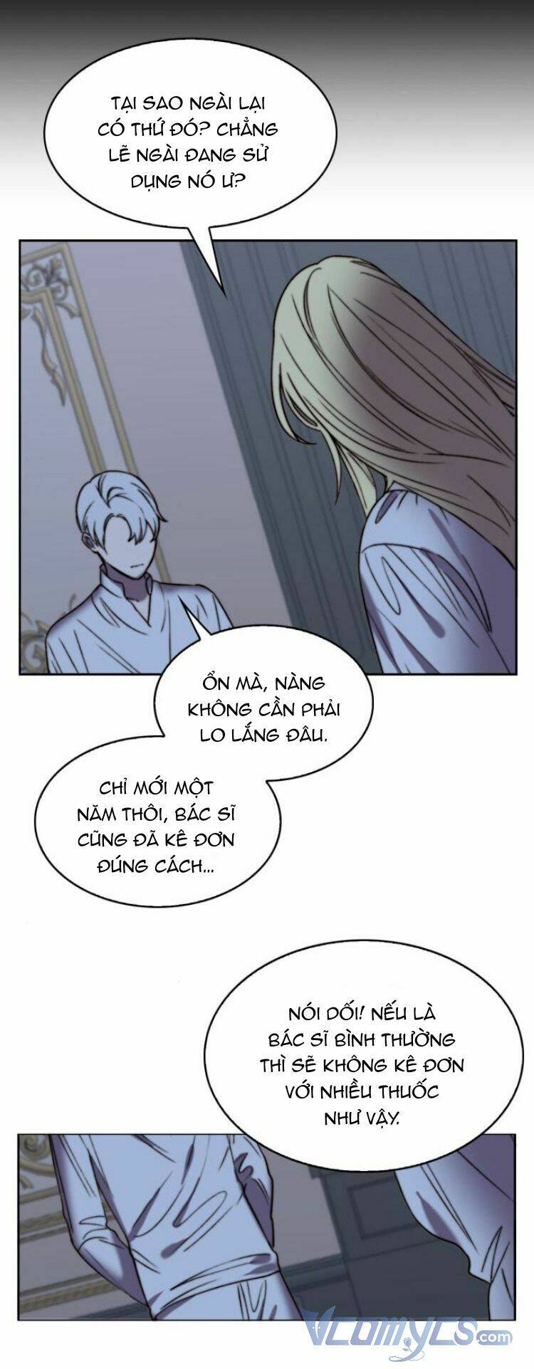 Trang 55