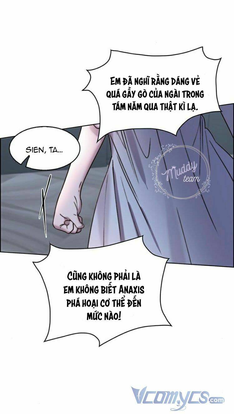 Trang 60