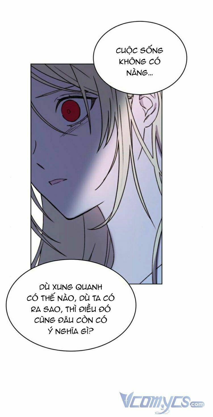 Trang 65
