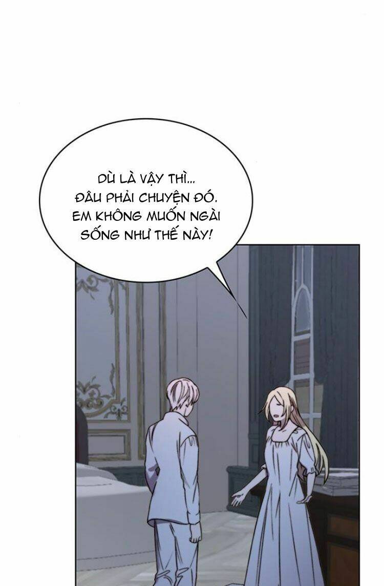 Trang 66