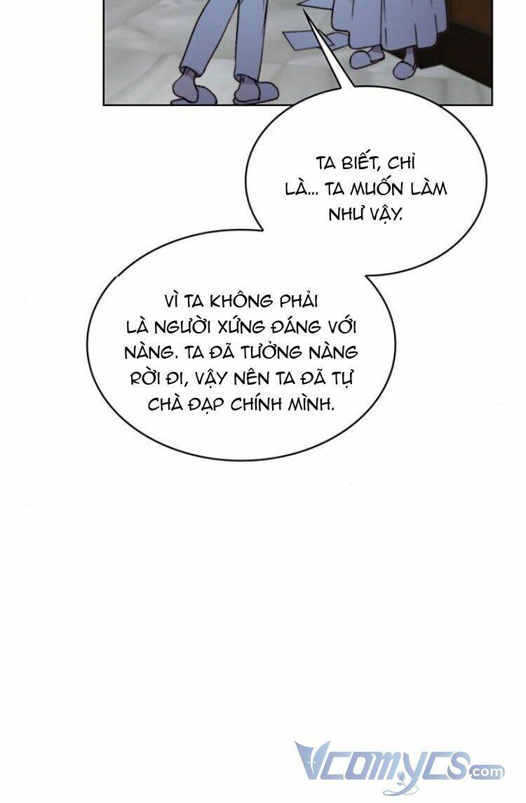 Trang 67