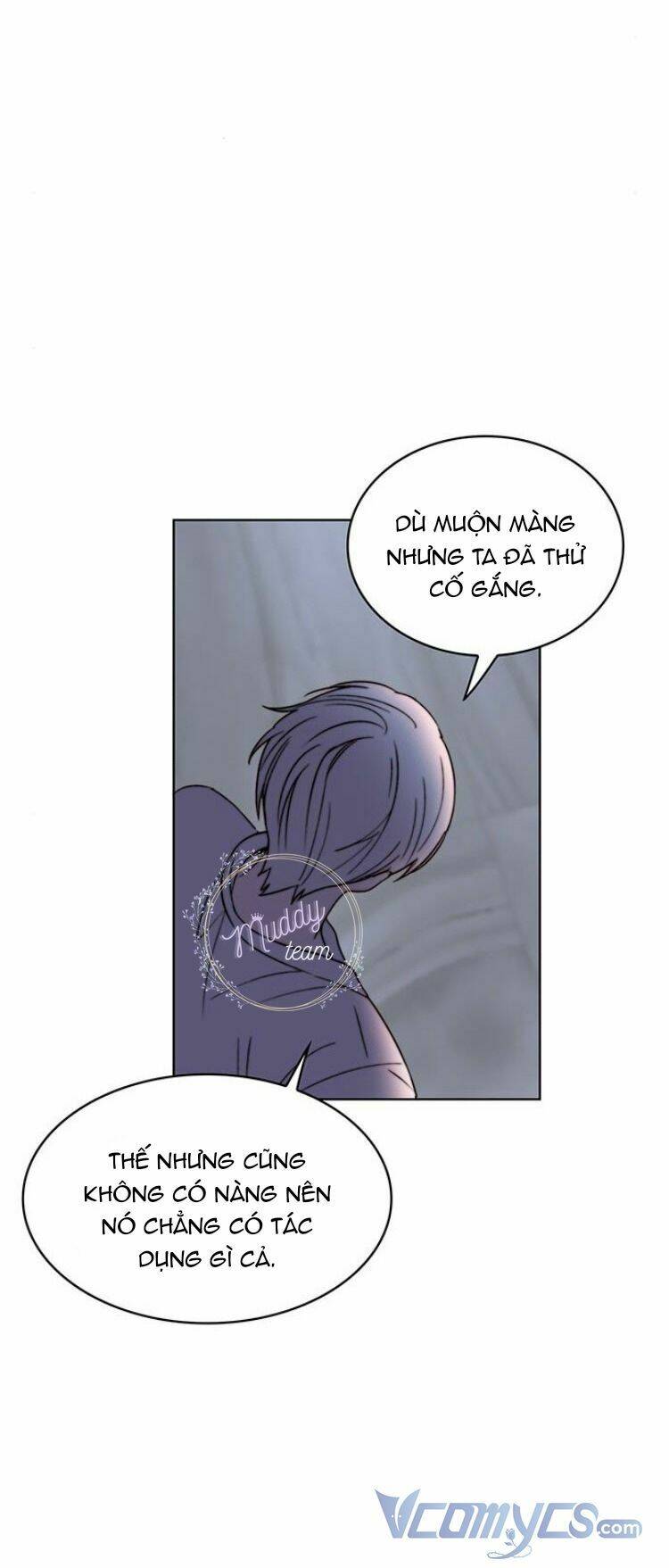 Trang 68