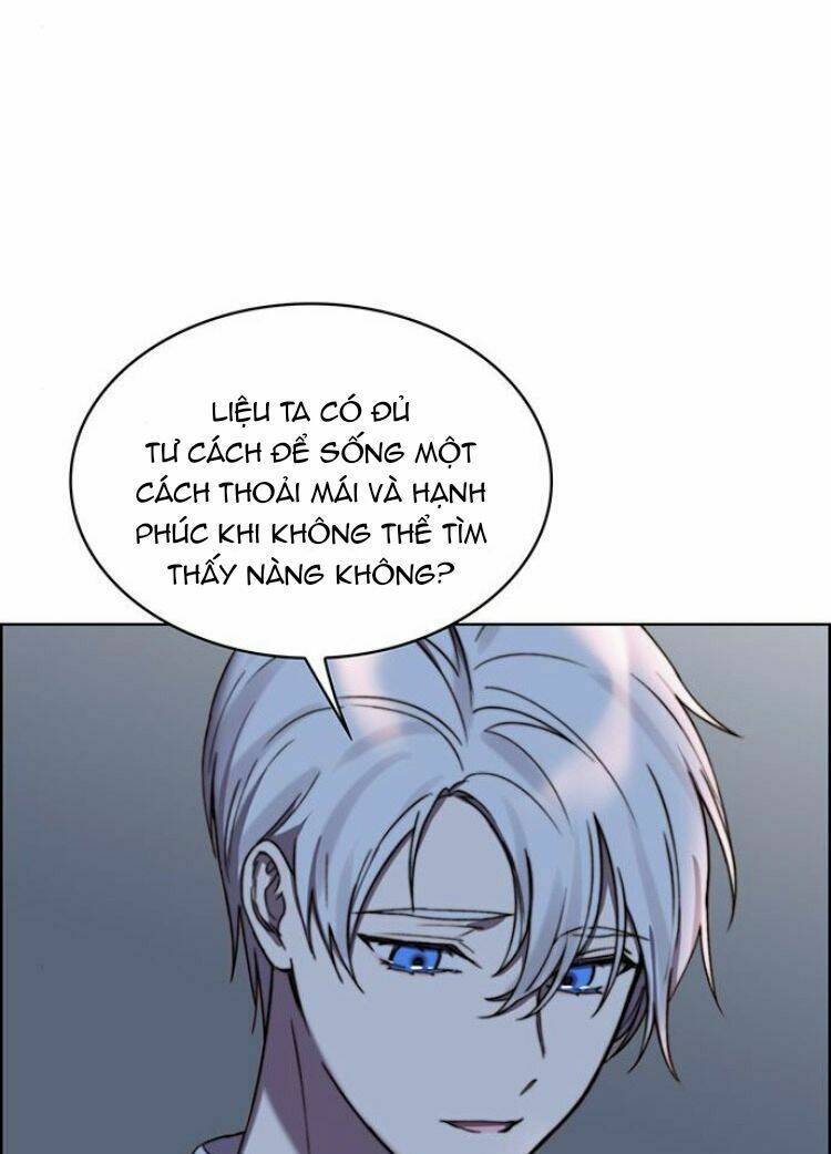 Trang 69