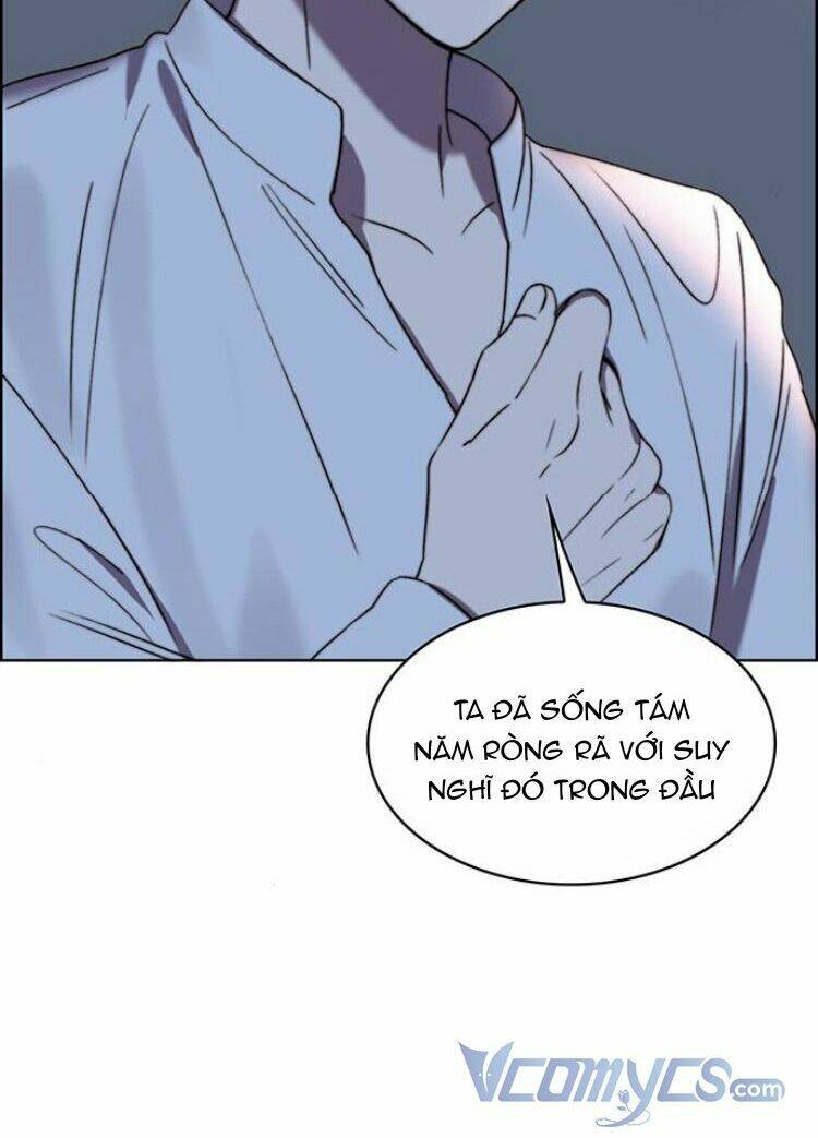 Trang 70