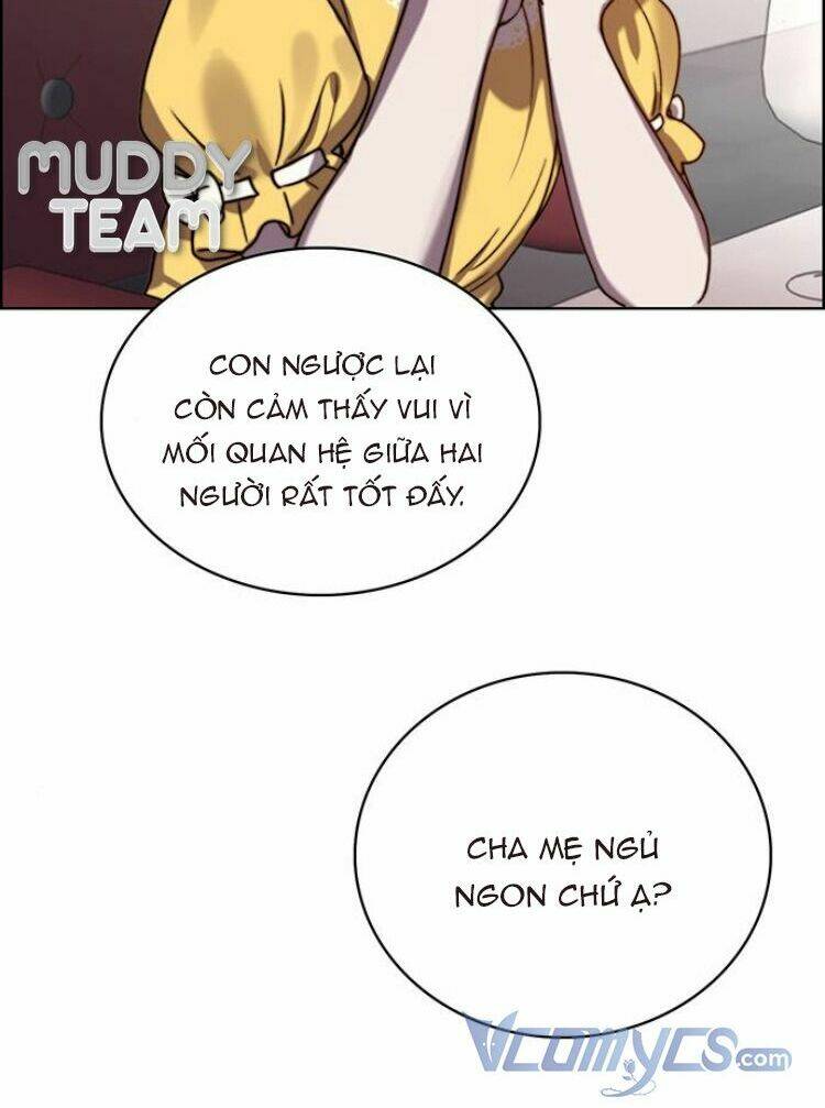 Chương 14 - Trang 48