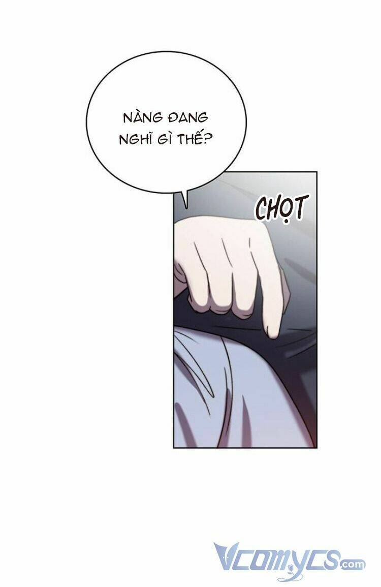 Chương 14 - Trang 57