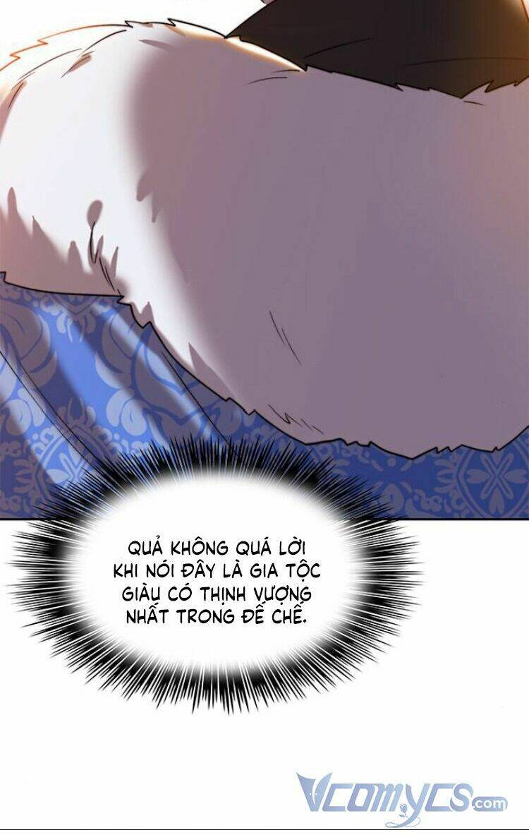 Chương 14 - Trang 72