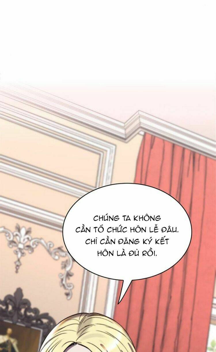 Chương 14 - Trang 79