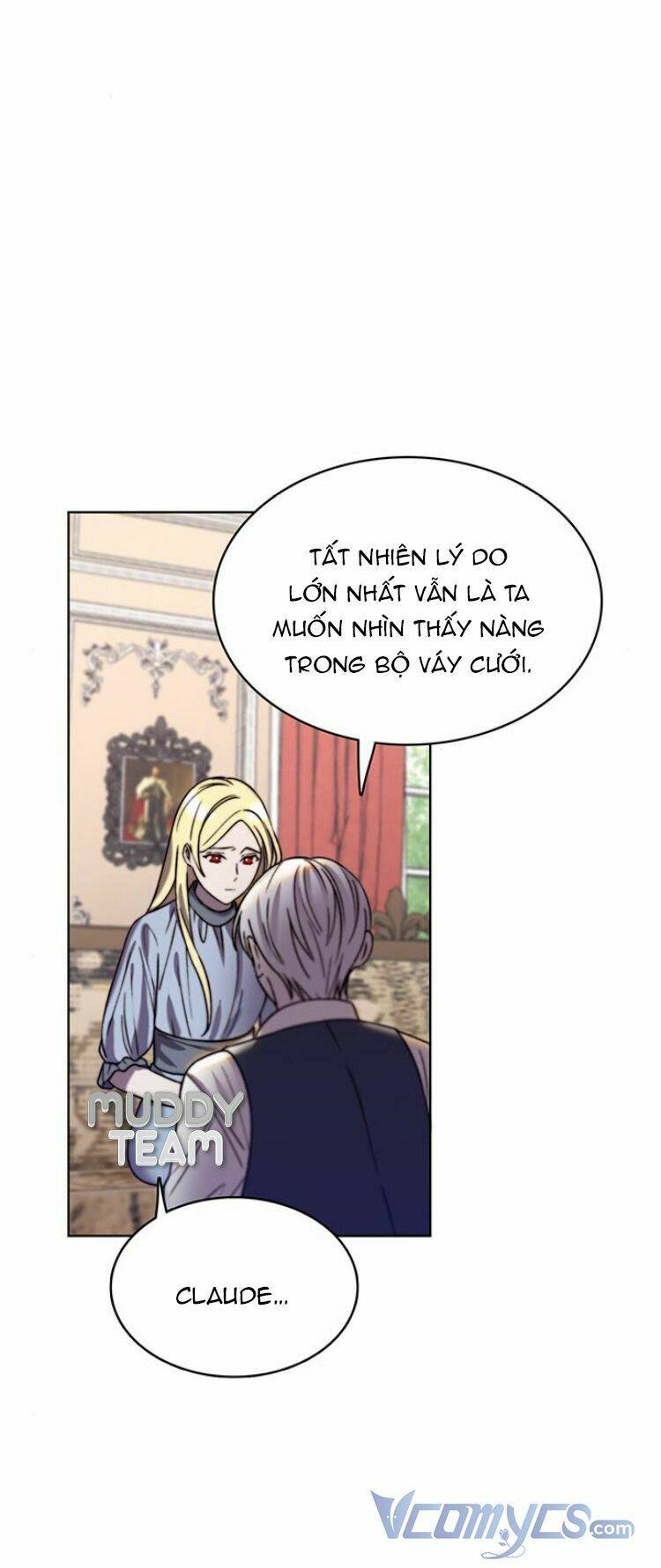 Chương 15 - Trang 35