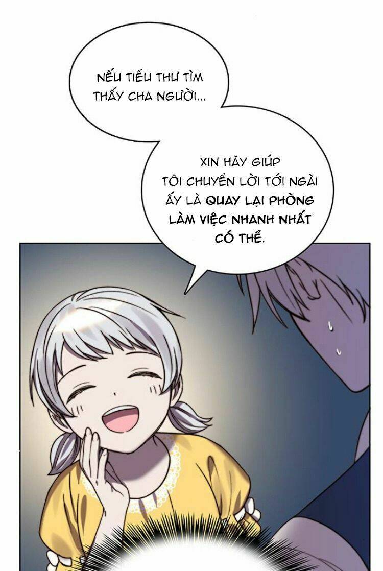 Chương 15 - Trang 52