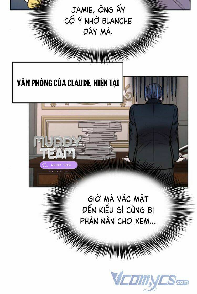 Chương 15 - Trang 53